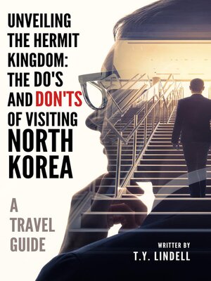 cover image of Unveiling the Hermit Kingdom